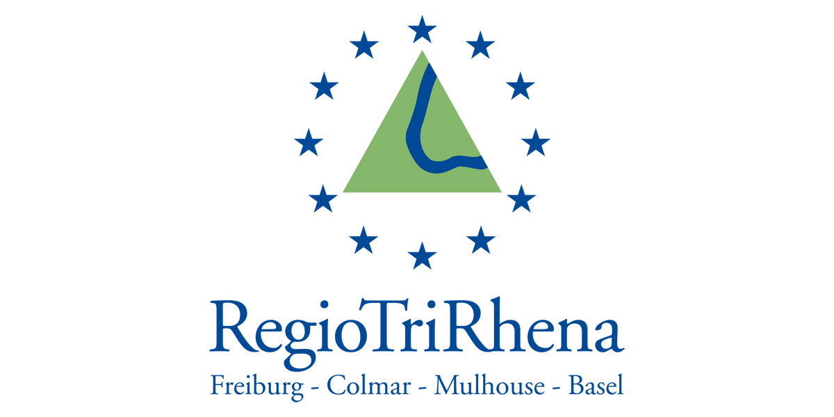 RegioTriRhena freut sich über Mitgliederzuwachs