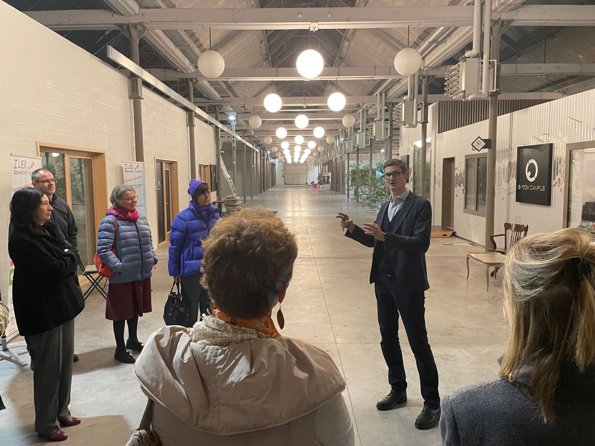 regiotrirhena zu besuch bei kmo 2