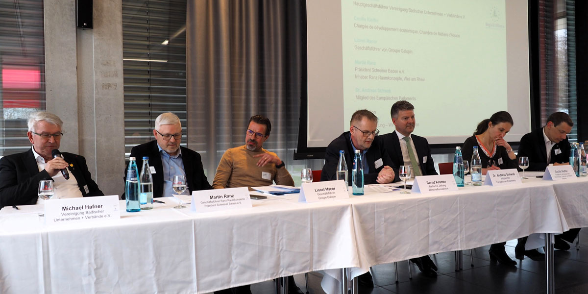 Badisches-Unternehmerforum-2024