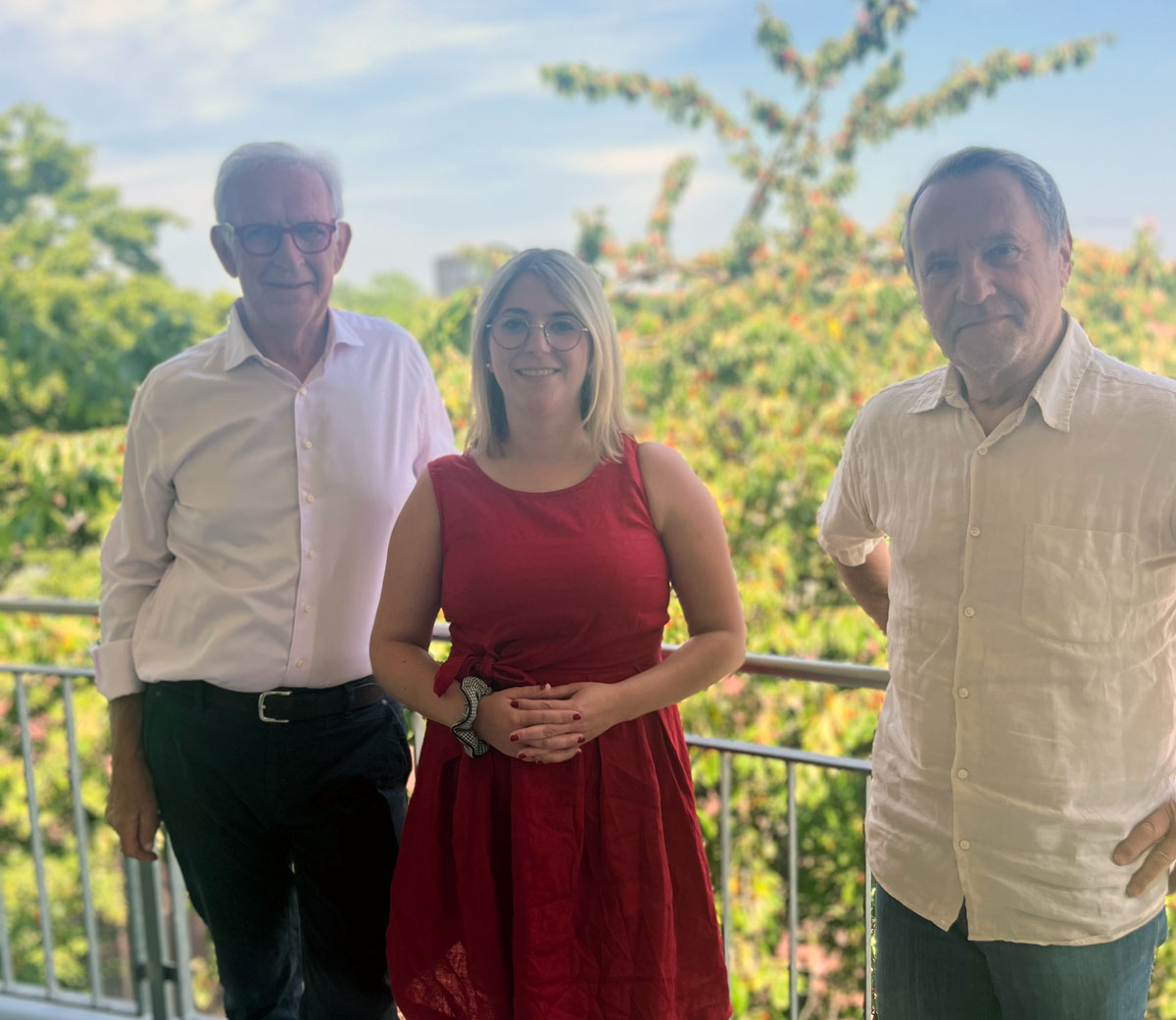 Foto Treffen Kopf Dallmann web