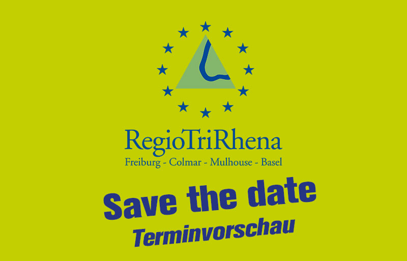 Termine Regiotrirhena