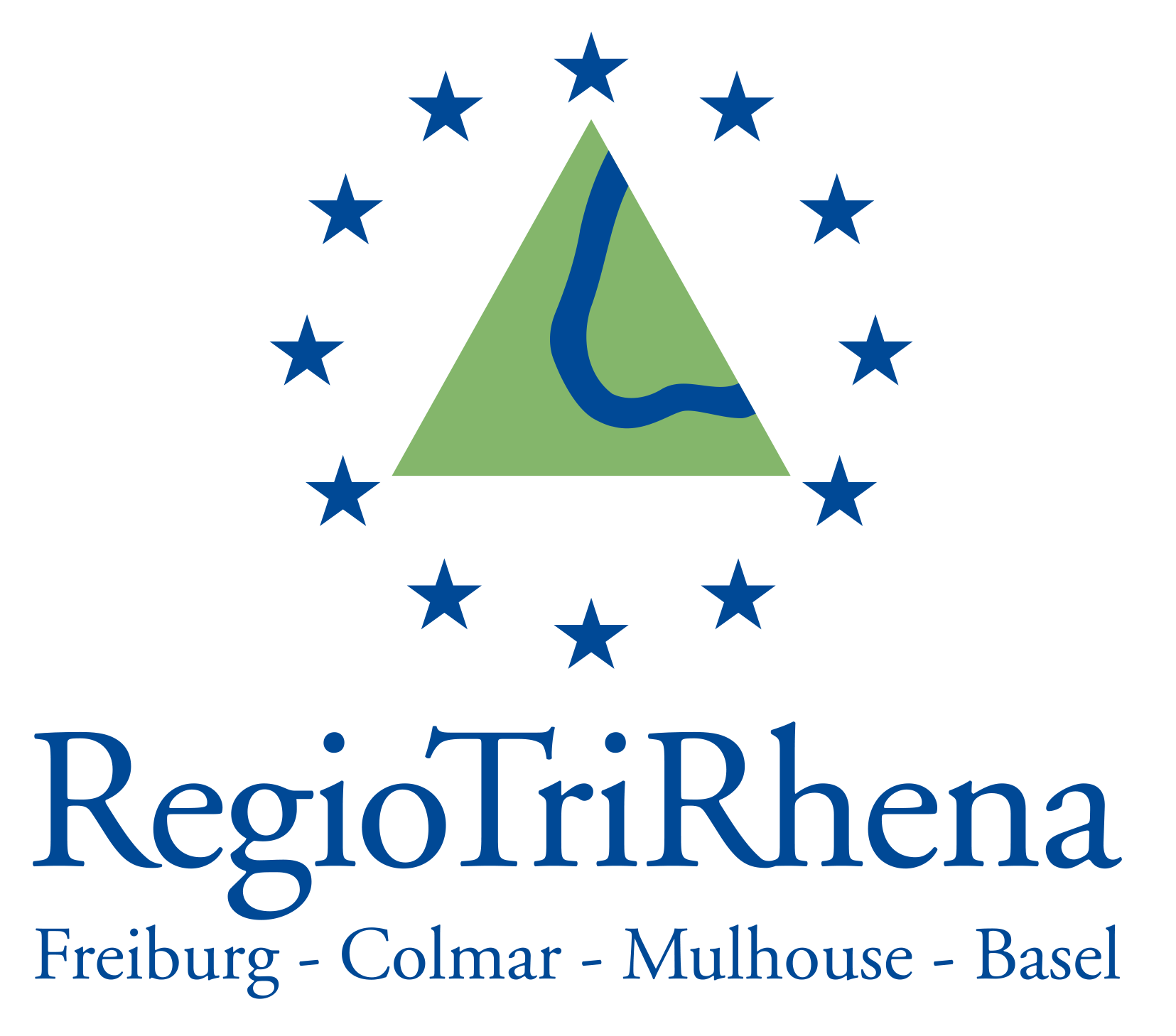 Logo RegioTriRhena 2021 4c