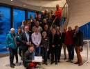 foto fibl besuchergruppe