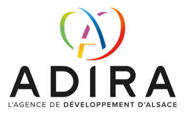 Adira