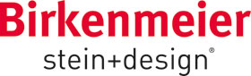 Birkenmeier Stein + Design GmbH