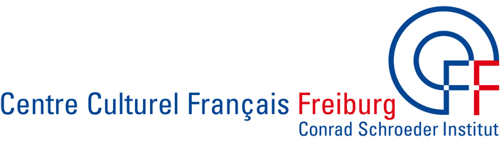 Centre Culturel Francais Freiburg e.V.