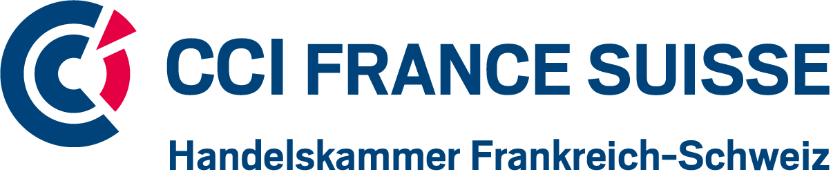 CCI France Suisse