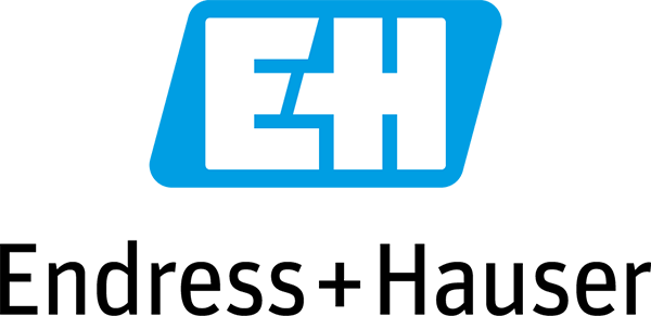 Endress+Hauser France