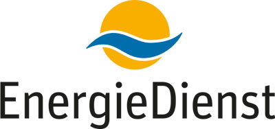 Energiedienst AG