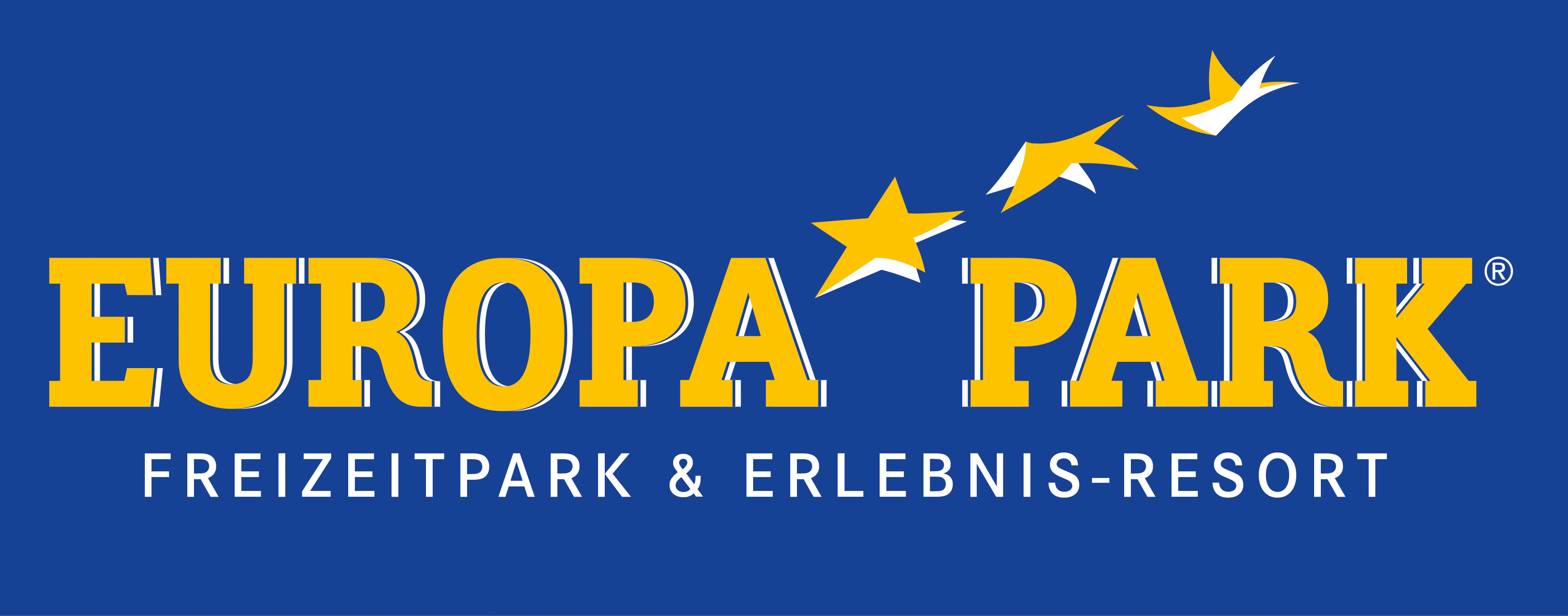 Europa-Park