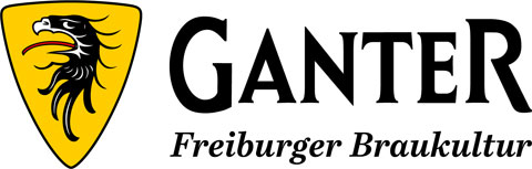 Brauerei Ganter GmbH u. Co. KG