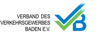 Verband des Verkehrsgewerbes Baden e.V.