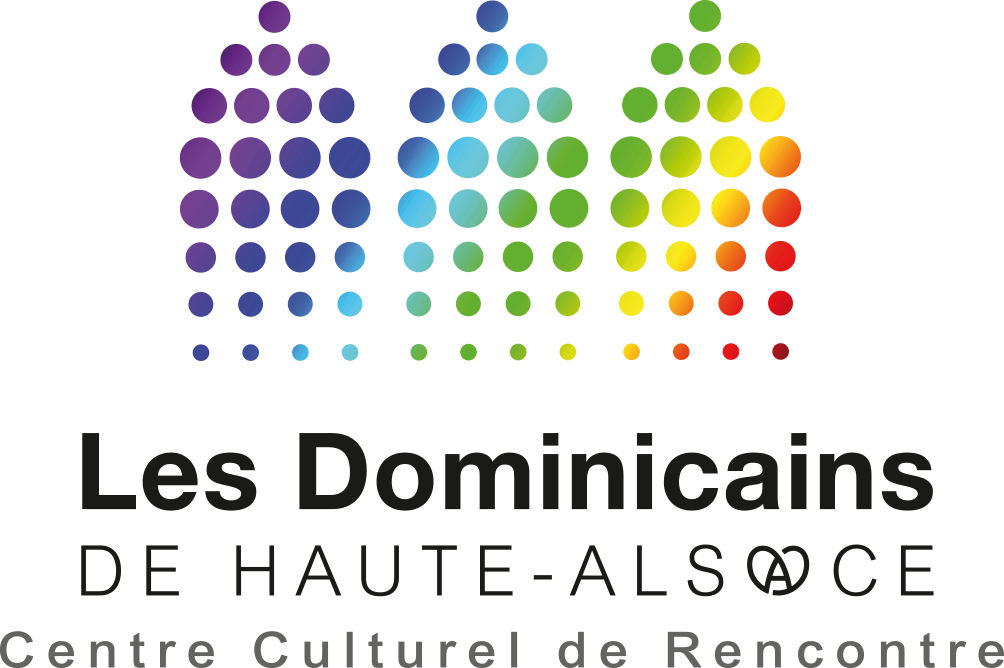 Les Dominicains du Haute-Alsace