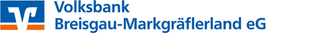 Volksbank Breisgau–Markgräflerland eG