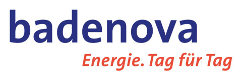 badenova AG & Co. KG