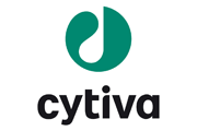 Cytiva Europe GmbH