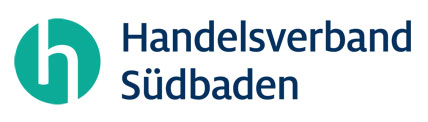 Handelsverband Südbaden e.V.