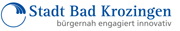 Stadt Bad Krozingen