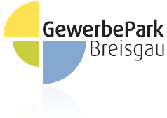 Gewerbepark Breisgau GmbH