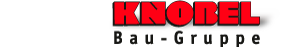Knobel Bau GmbH