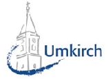 Gemeinde Umkirch