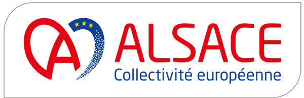Collectivité européenne d’Alsace