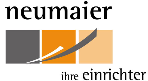 Ihre Einrichter Neumaier GmbH