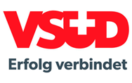 Vereinigung Schweizerischer Unternehmer in Deutschland VSUD