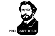 Ass. Prix Bartholdi