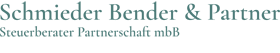 Schmieder Bender & Partner