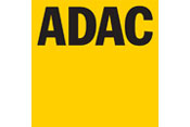 ADAC Südbaden
