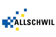 Allschwil