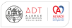 Alsace Destination Tourisme ADT