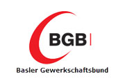 Basler Gewerkschaftsbund (BGB)