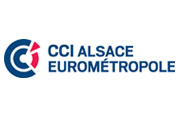 CCI Alsace Eurométropole