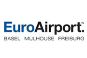 EuroAirport