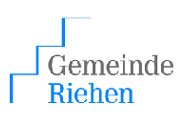 Gemeinde Riehen