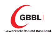 Gewerkschaftsbund Baselland (GBBL)