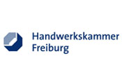 Handwerkskammer Freiburg