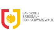 Landkreis Breisgau-Hochschwarzwald 