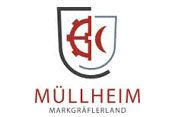 Stadt Müllheim
