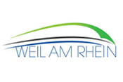 Stadt Weil am Rhein