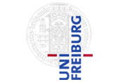 Universität Freiburg