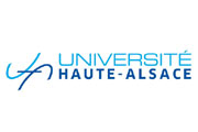 Universite Haute Alsace
