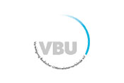 VBU e.V.