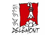 Ville de Delemont