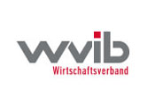 wvib