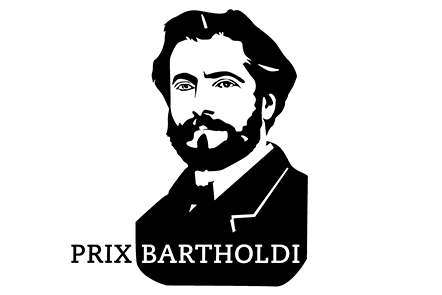PRIX BARTHOLDI