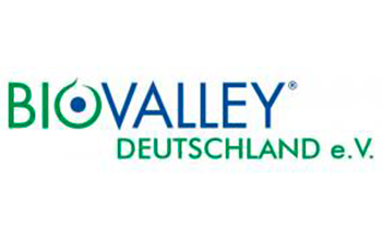 BIOVALLEY