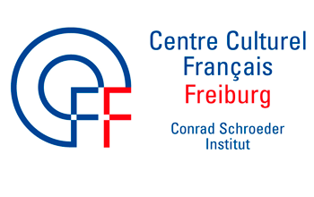 Centre Culturel Francais